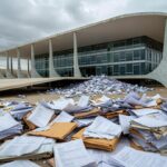 Foto: Andressa Anholete / Agência CLDF