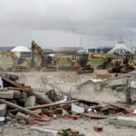 Foto: Felipe Ando / Agência CLDF