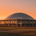 Foto: Andressa Anholete / Agência CLDF