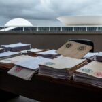 Foto: Carlos Gandra / Agência CLDF