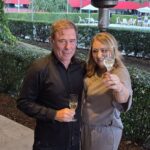 Marchese lança primeiro espumante de Chenin Blanc no Cerrado de Altitude e conquista medalha de ouro