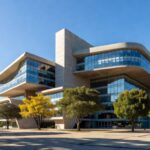 Supremo Tribunal Federal em Brasília, decisão judicial sobre servidores comissionados no DF