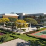Escola pública do DF com inscrições para Parque Educador 2026