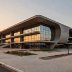 Delegacia especializada em Brasília expõe aumento de violência contra idosos no DF