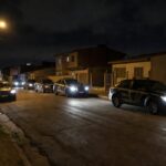 Operação da Polícia Civil no Paranoá por tráfico de drogas