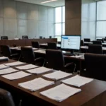 A Justiça entrou com processo contra o Discord por descumprimento de normas do ECA Valter Campanato/Agência Brasil