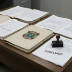 Ministro Alexandre de Moraes abriu investigação citando suspeita de crime de perseguição Rosinei Coutinho/STF - Arquivo
