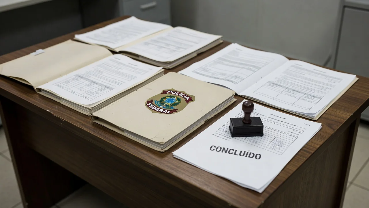 Ministro Alexandre de Moraes abriu investigação citando suspeita de crime de perseguição Rosinei Coutinho/STF - Arquivo