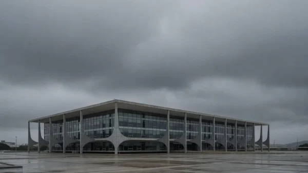 Manoel Dias era secretário-geral nacional do PDT Ed Ferreira/Estadão Conteúdo - 21.1.2014
