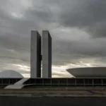“Sinto falta de ser amada pela minha mãe.” / Foto: Arquivo Pessoal