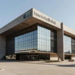 Documentos de auditoria do BRB sobre caso Banco Master enviados à PF e MPF