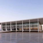 Governo do DF cria comissão para recuperar recursos do BRB