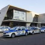 PCDF/Divulgação