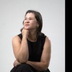 Manuela Andrade consolida liderança nas pesquisas e fortalece base no Gama