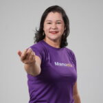 Manuela Andrade se consolida como forte candidata à Câmara Legislativa do DF