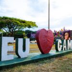 Manuela Andrade ganha adesão popular por fiscalização presencial no SUS do DF